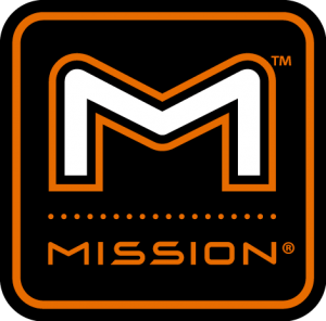 Mission Logo